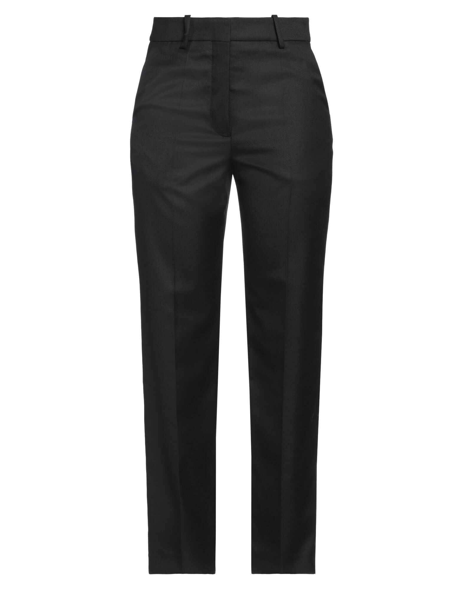 BY MALENE BIRGER - Pants
