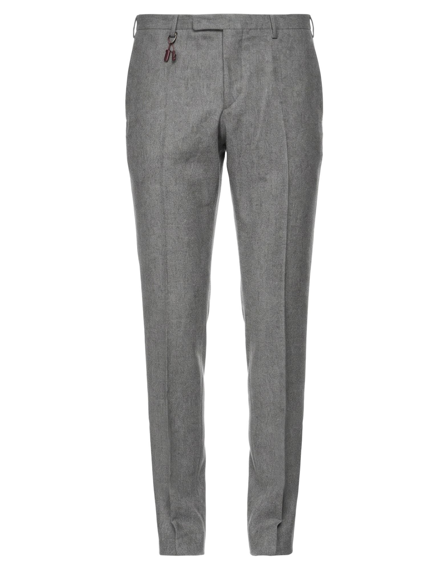 INCOTEX - Trousers