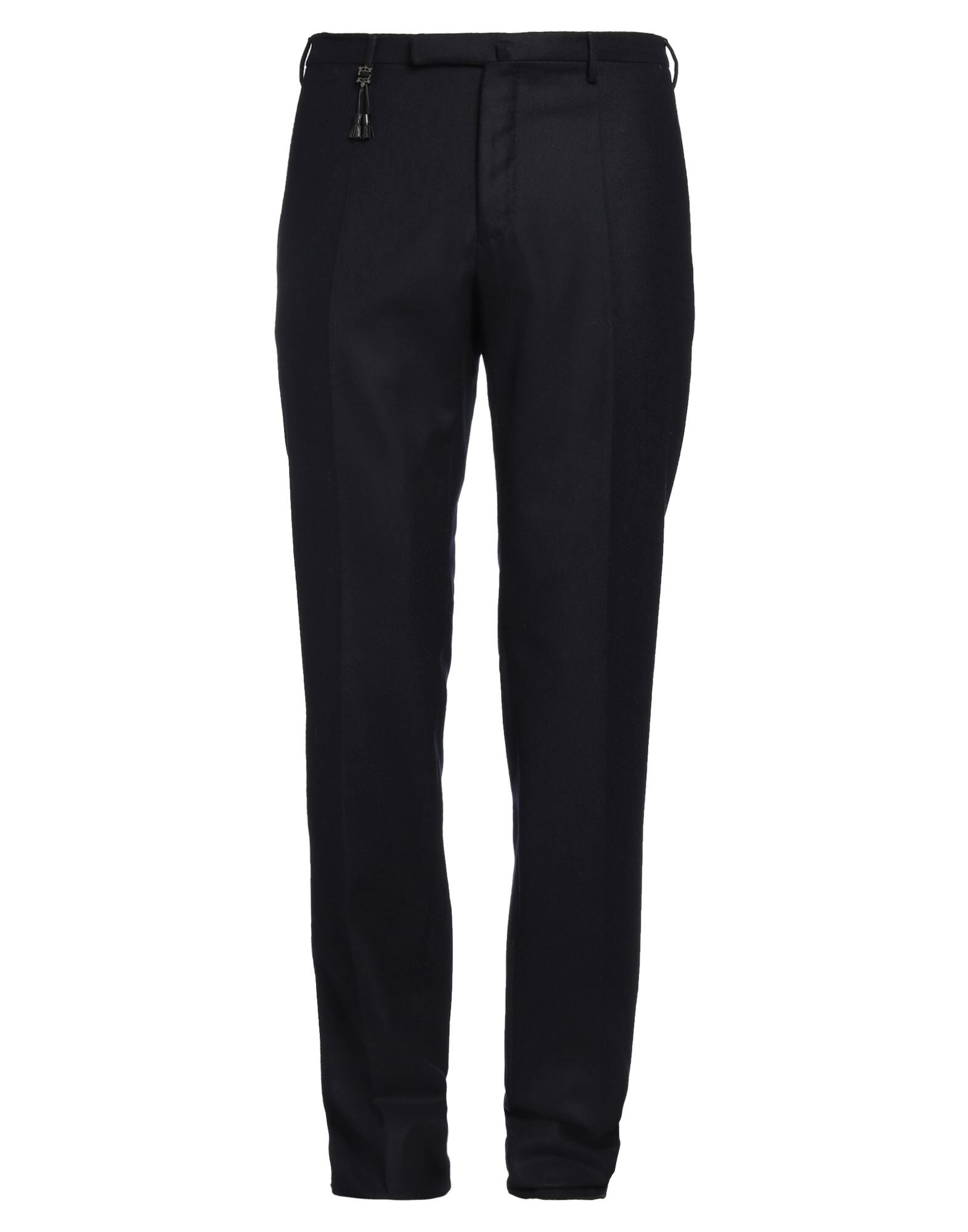 INCOTEX - Trousers