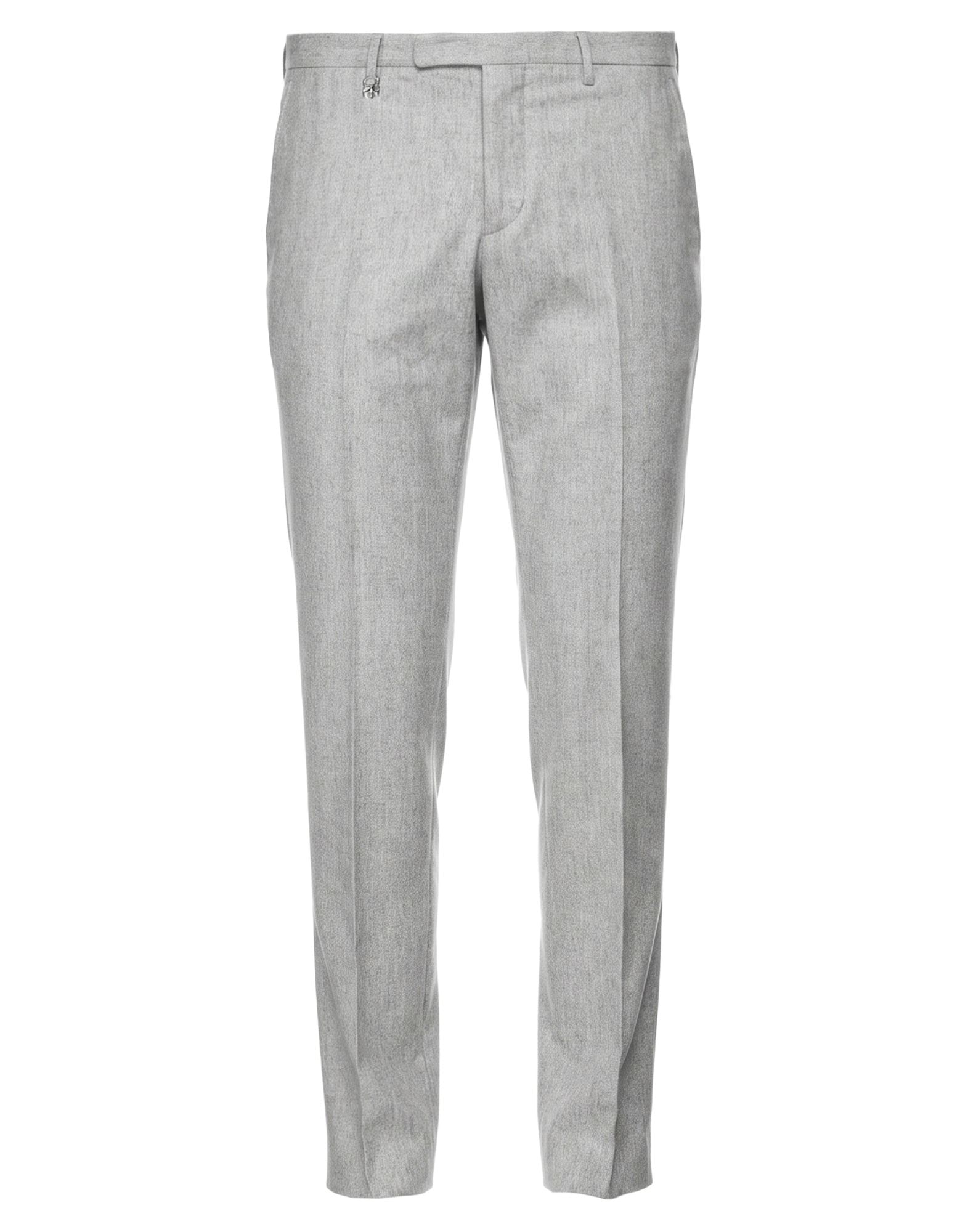 INCOTEX - Trousers