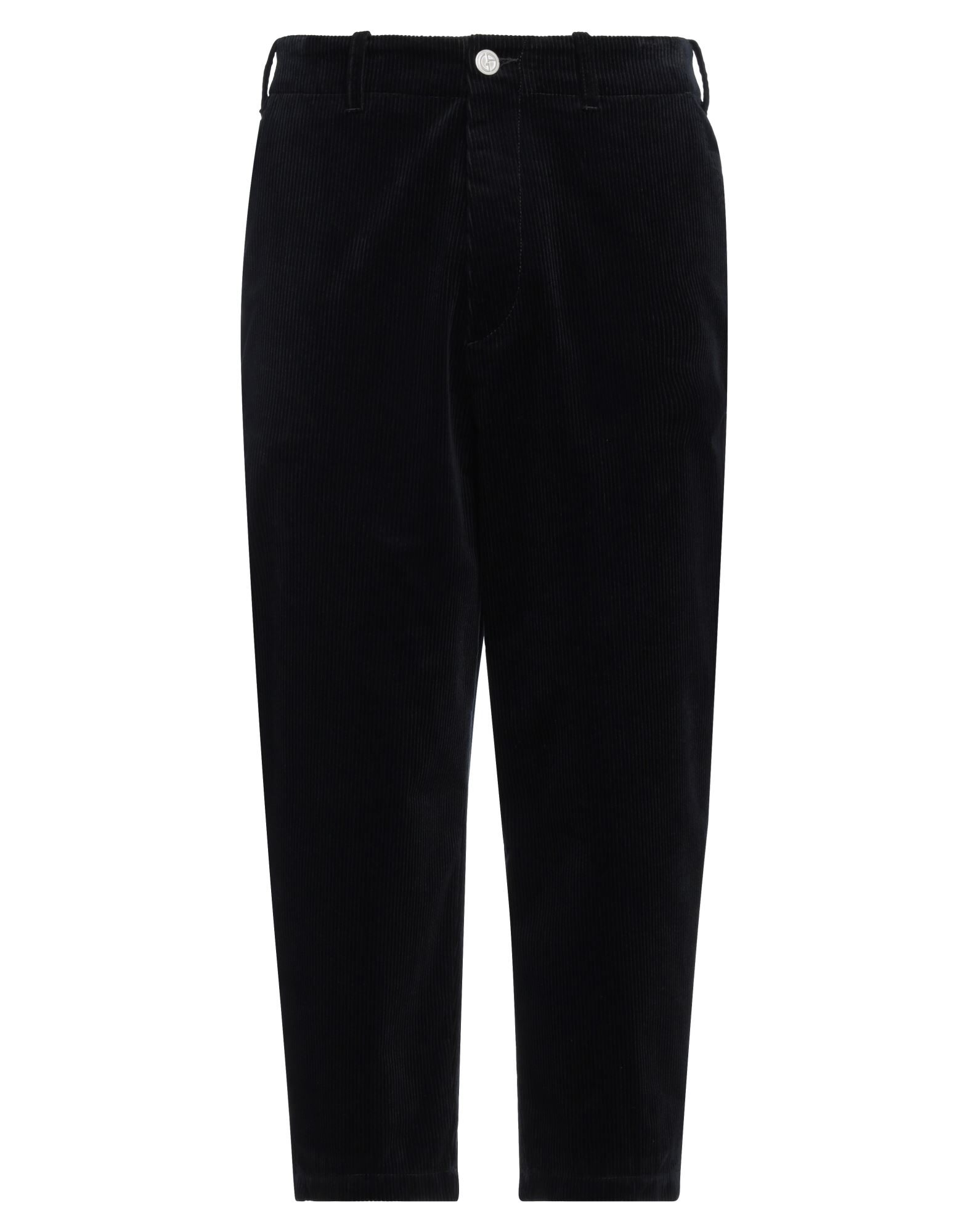 GIORGIO ARMANI - Pants