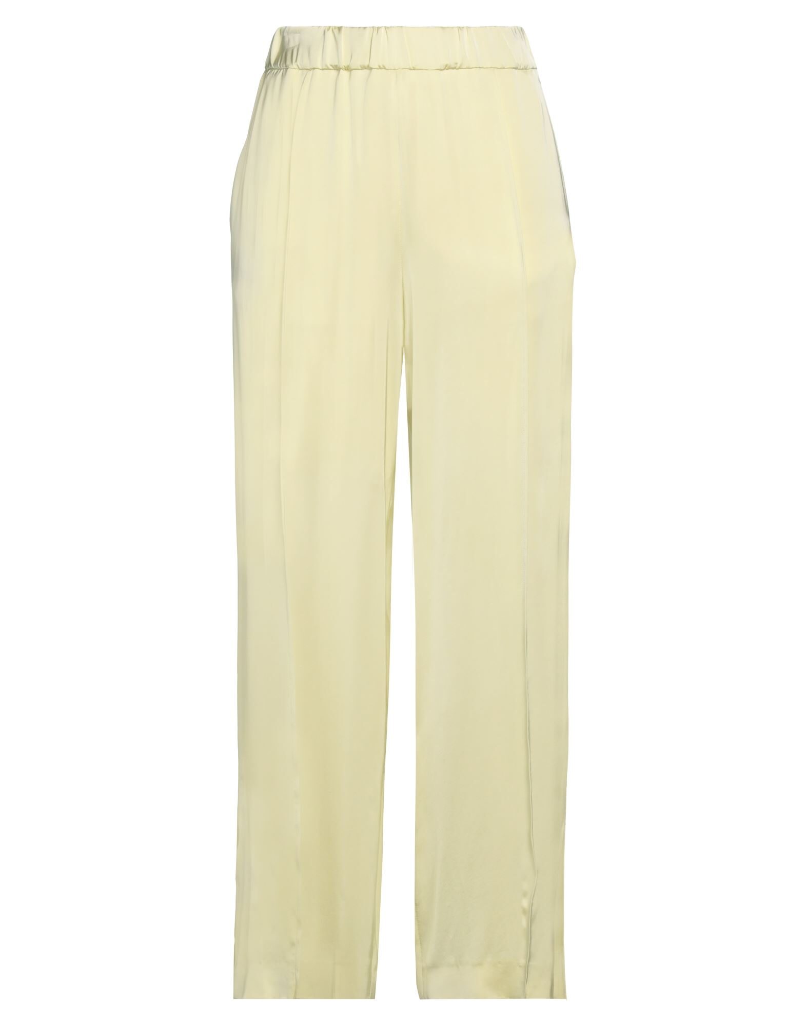 JIL SANDER - Pantalons