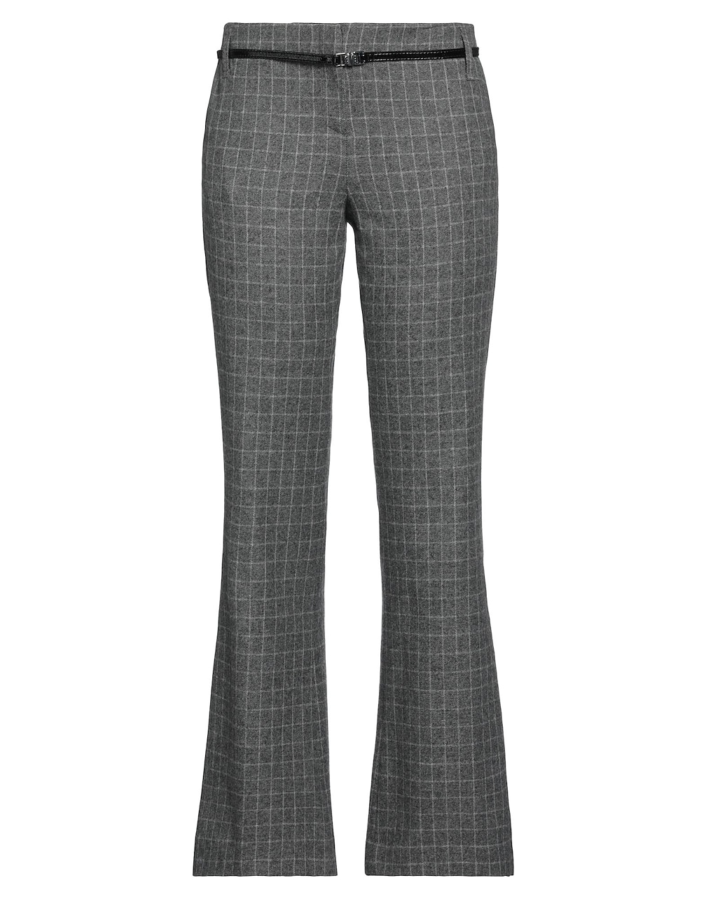 MAJE - Pants