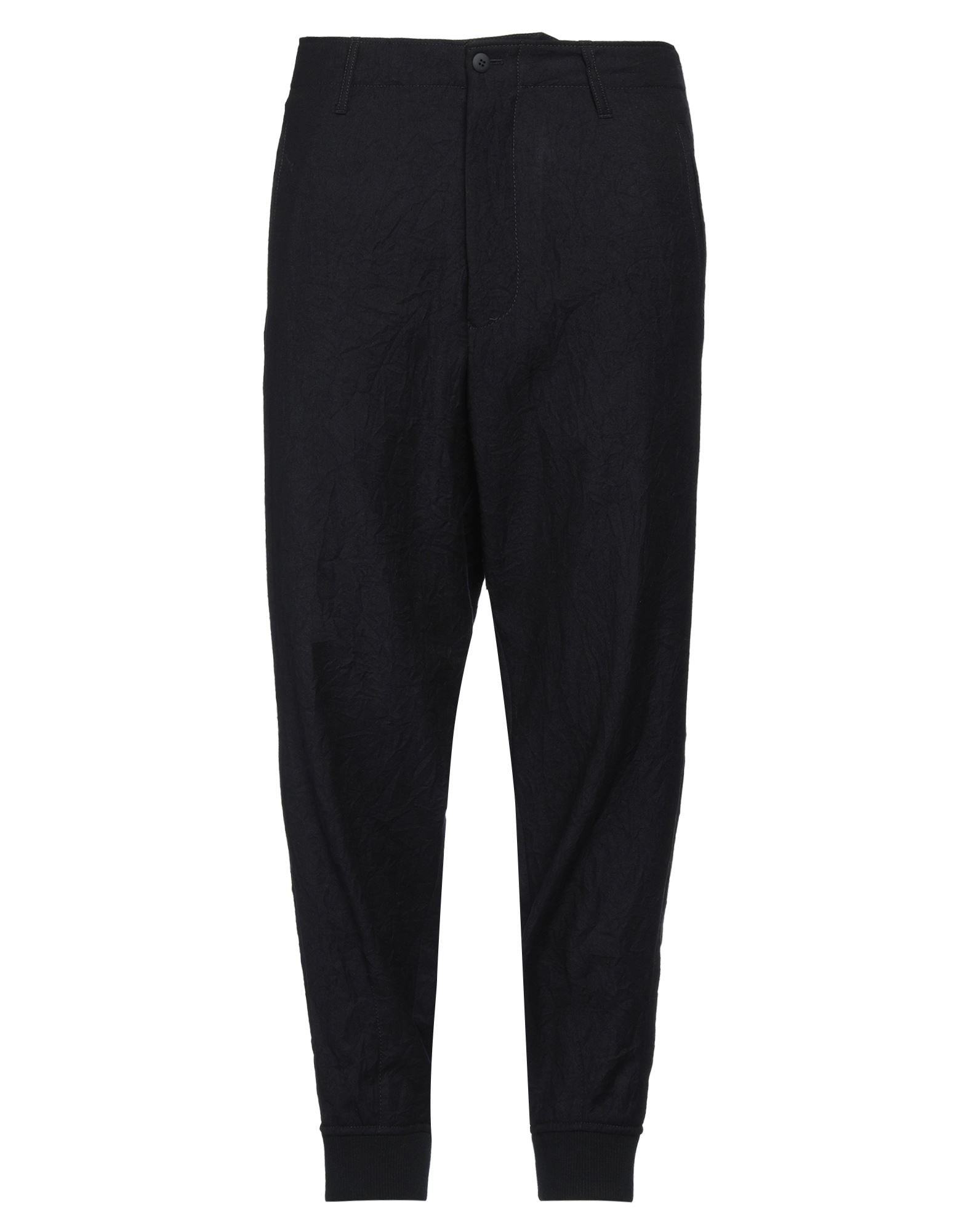 GIORGIO ARMANI - Pants