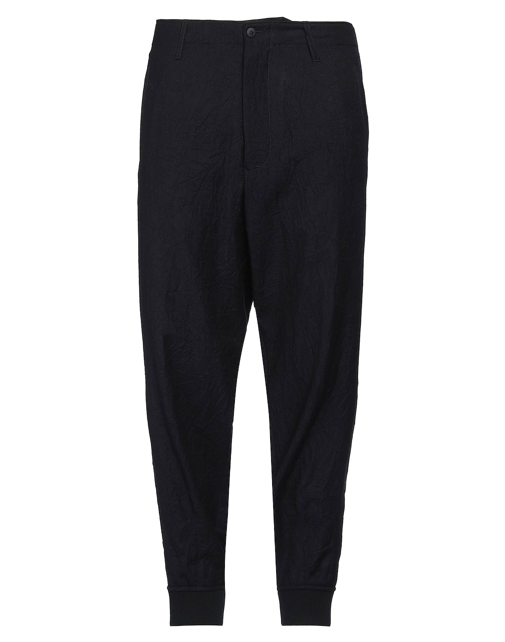 GIORGIO ARMANI - Pants