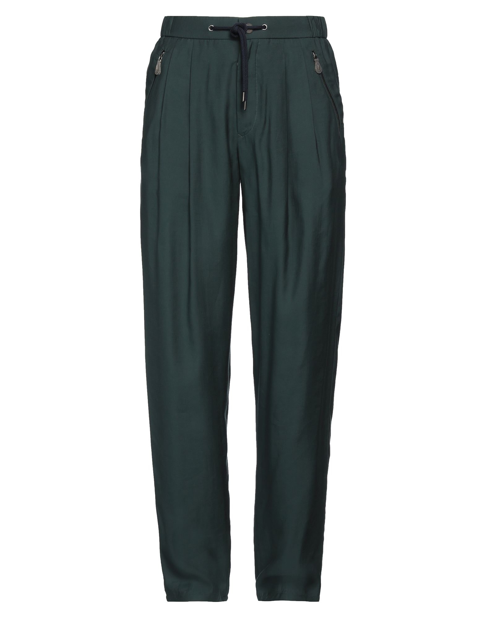 GIORGIO ARMANI - Pants