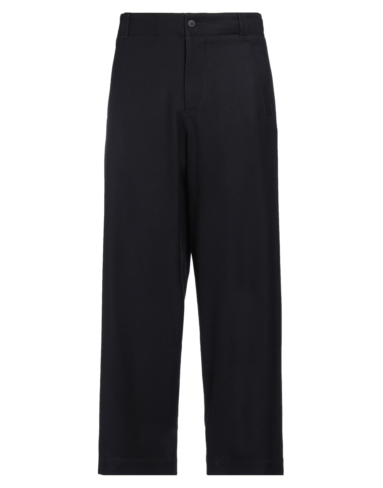 GIORGIO ARMANI - Pants