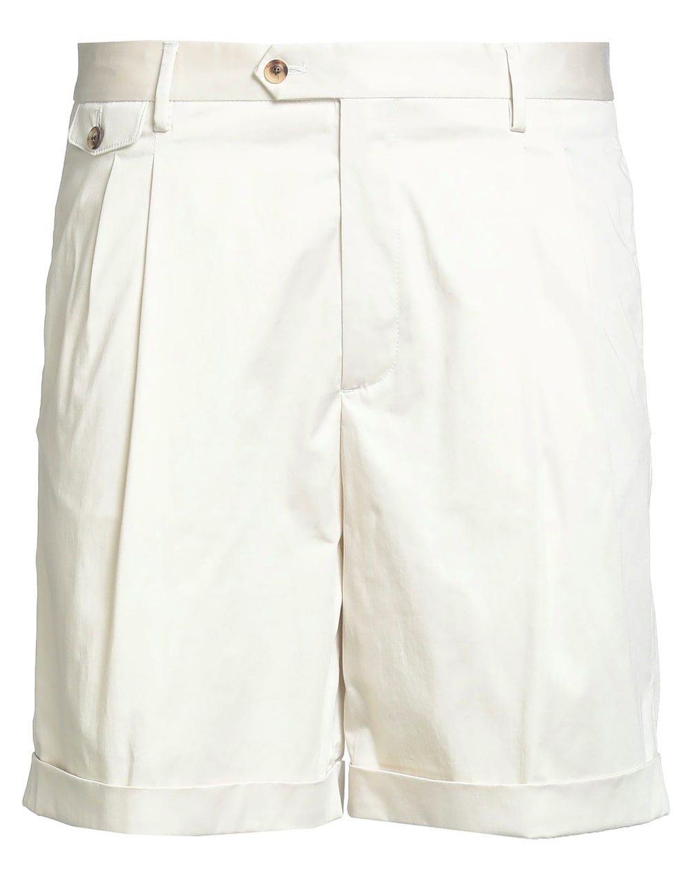LARDINI - Shorts & Bermudashorts