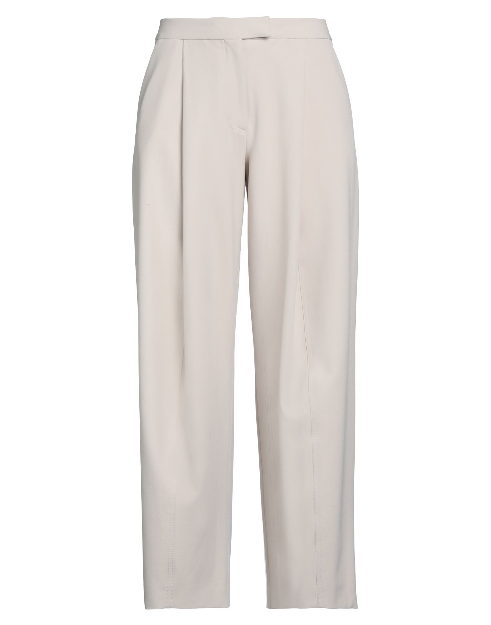 CALVIN KLEIN - Pants