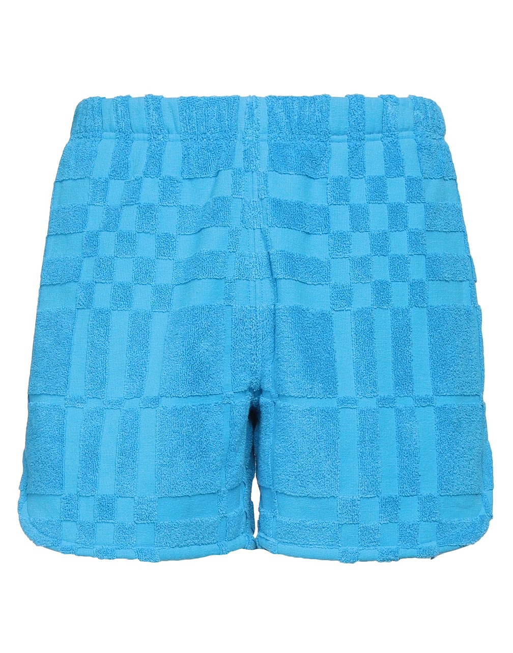 BURBERRY - Shorts & Bermuda Shorts