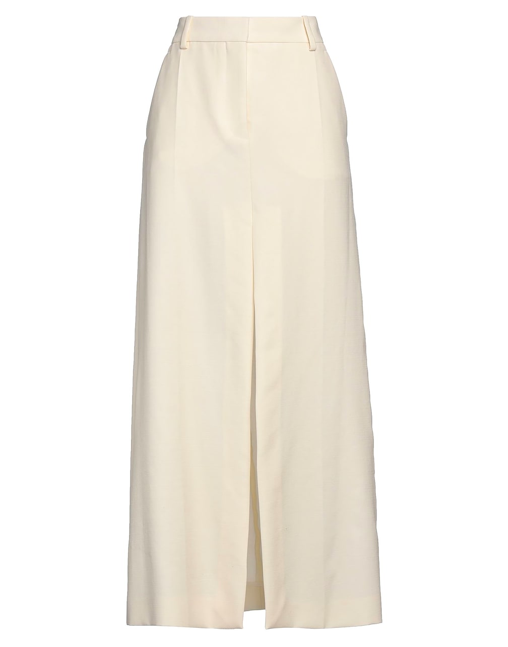 STELLA McCARTNEY - Maxi skirts
