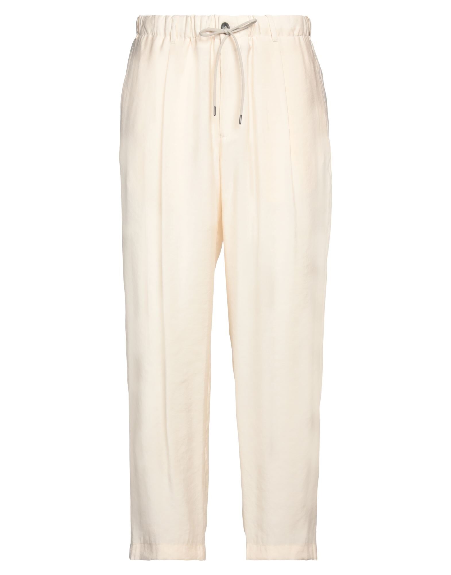 EMPORIO ARMANI - Pants