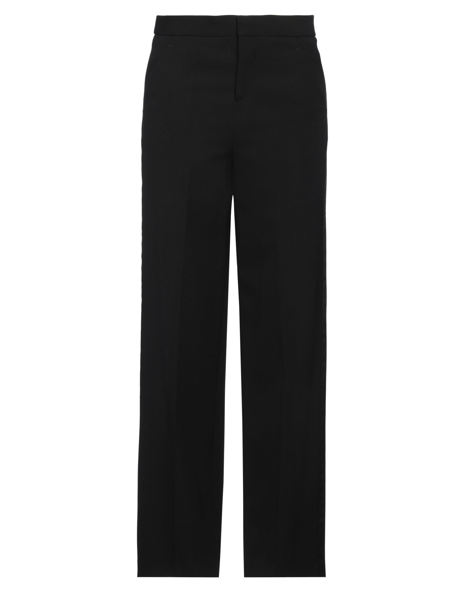 PETAR PETROV - Pantaloni