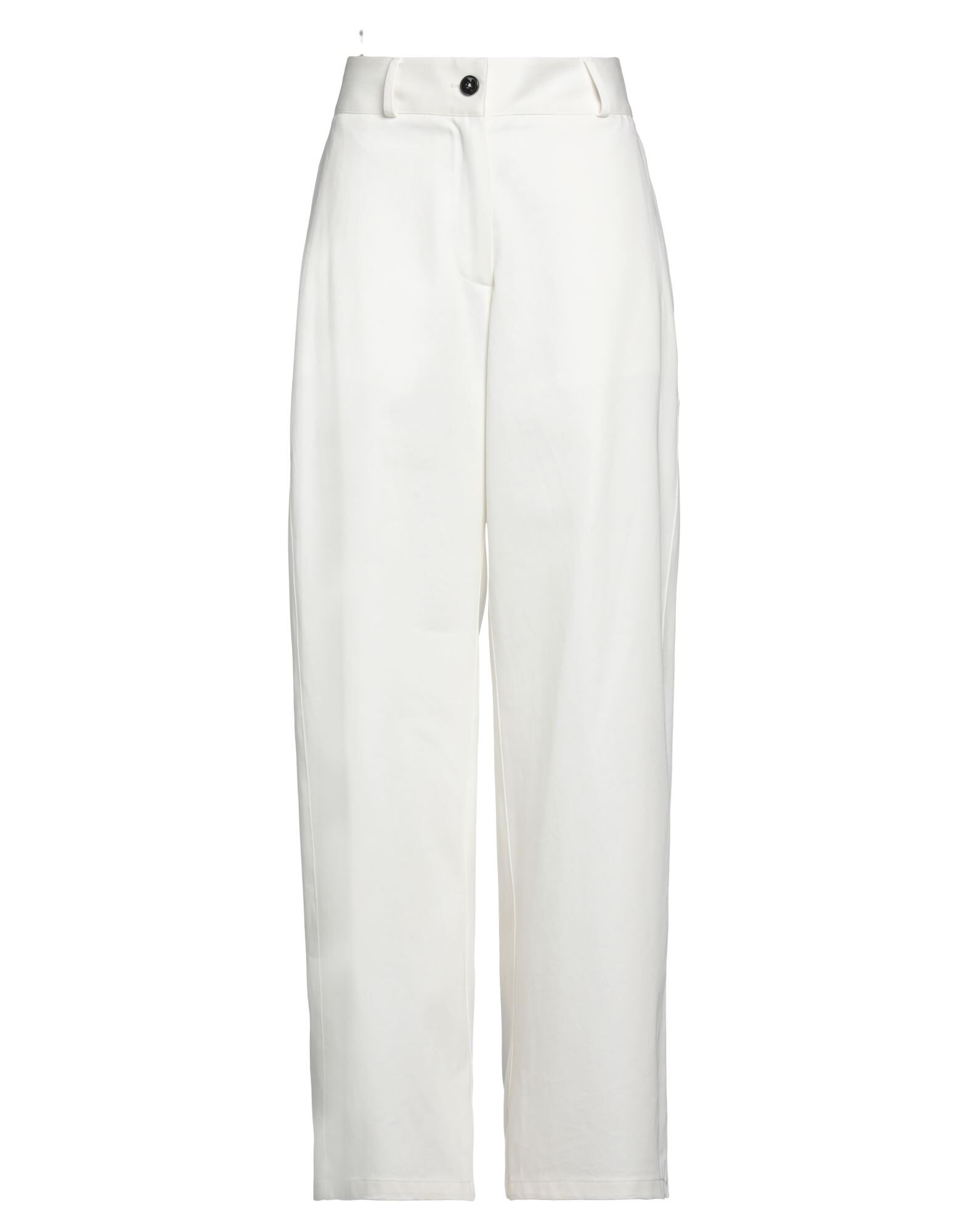 JIL SANDER - Pants