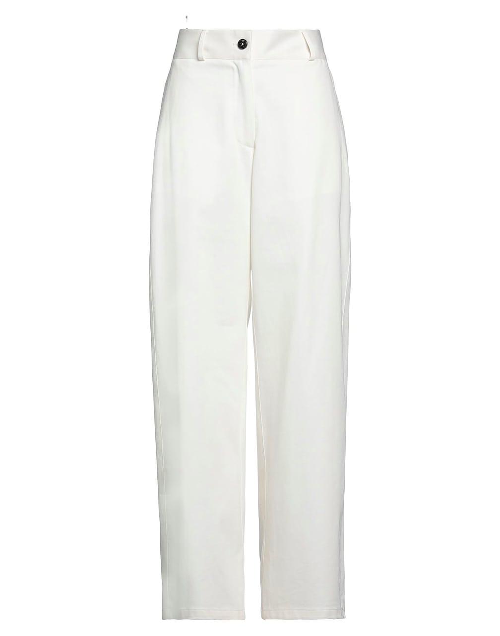 JIL SANDER - Pants