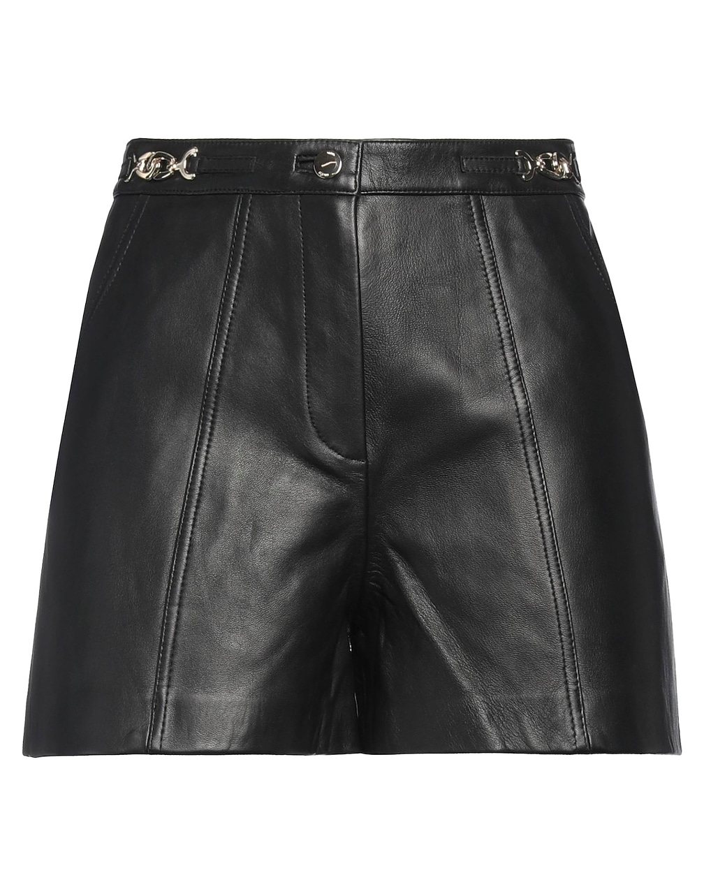 MAJE - Shorts e bermuda