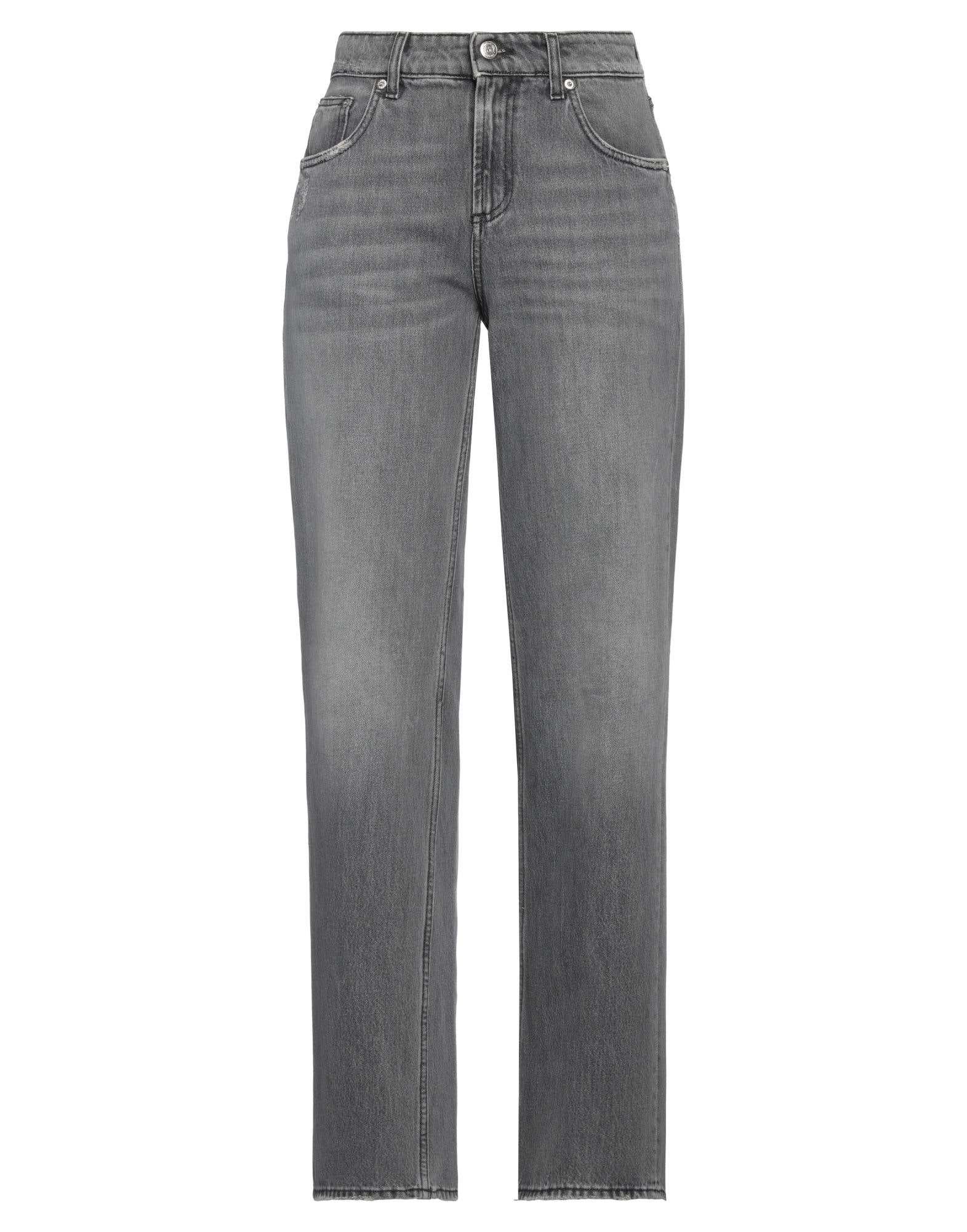 DEPARTMENT 5 - Jeans