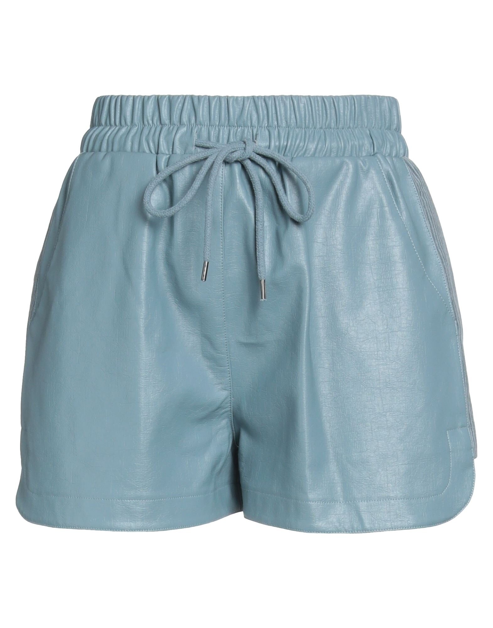 MAJE - Shorts & Bermuda Shorts