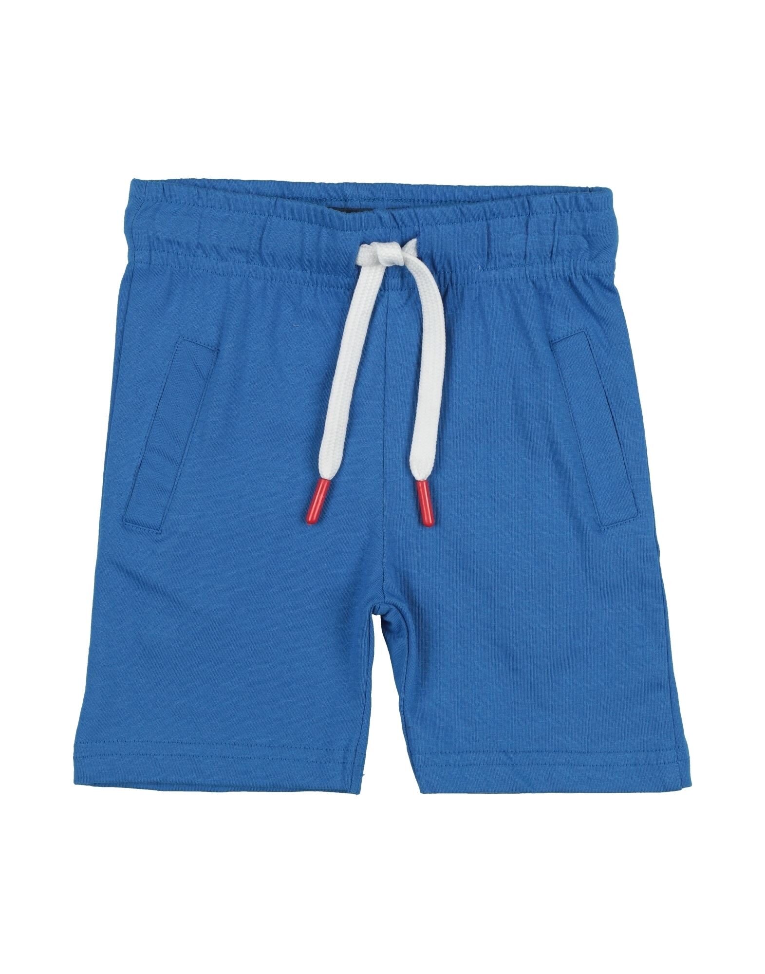 HARMONT & BLAINE - Shorts et bermudas