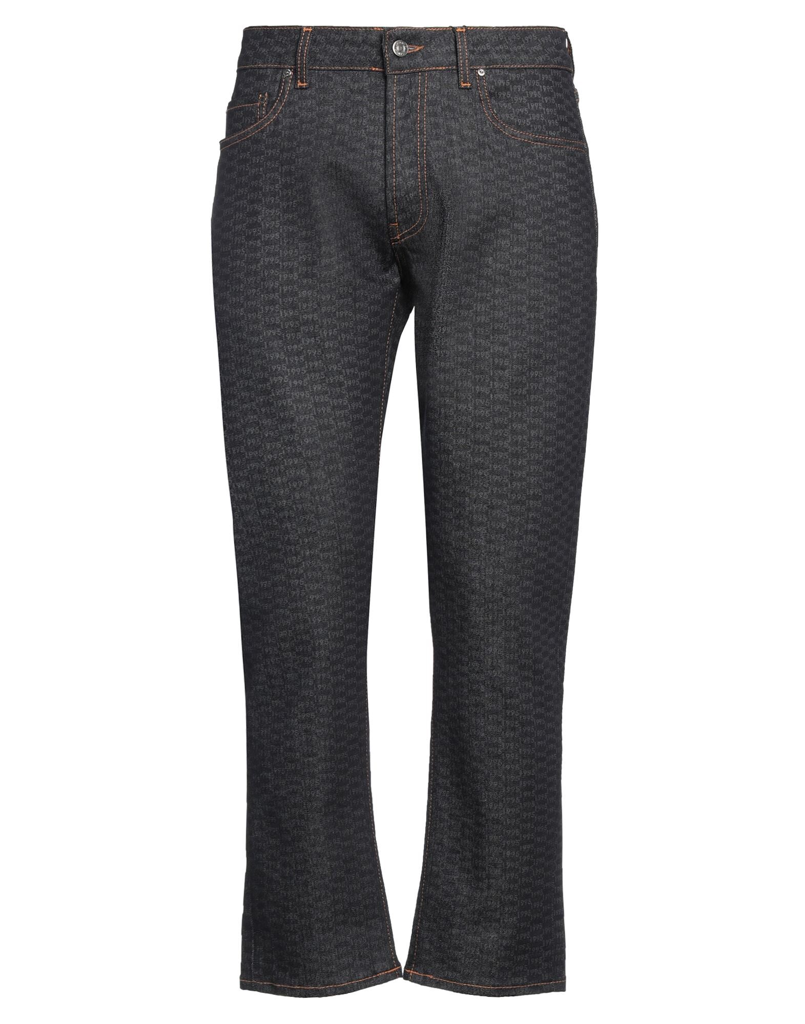 LIU •JO MAN - Jeans