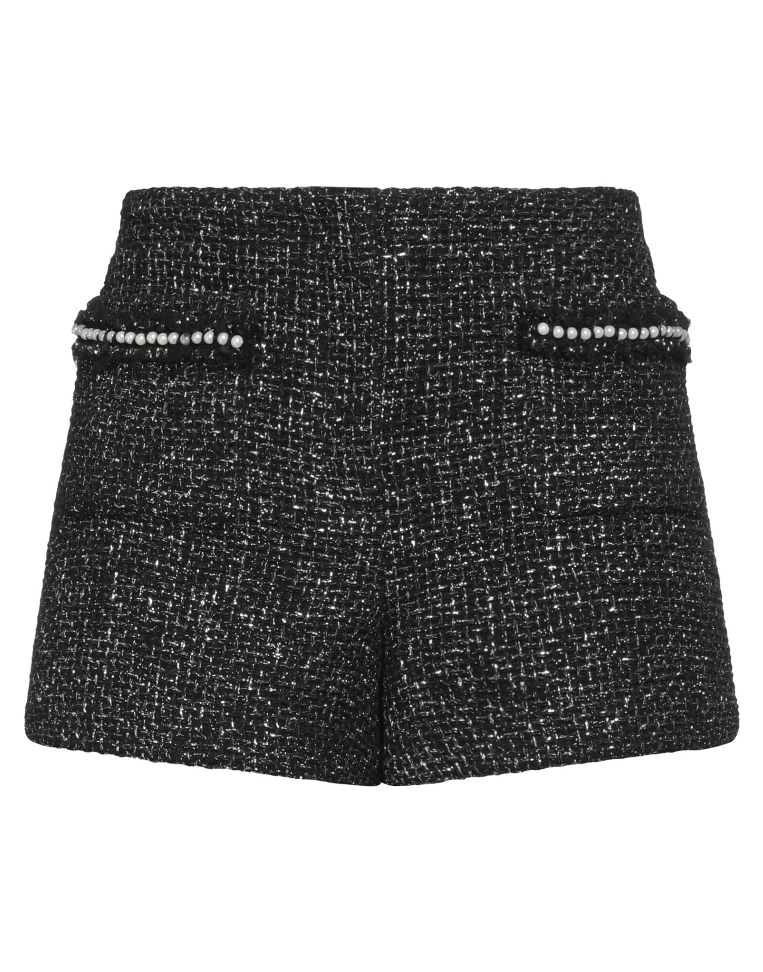 MAJE - Shorts & Bermuda Shorts