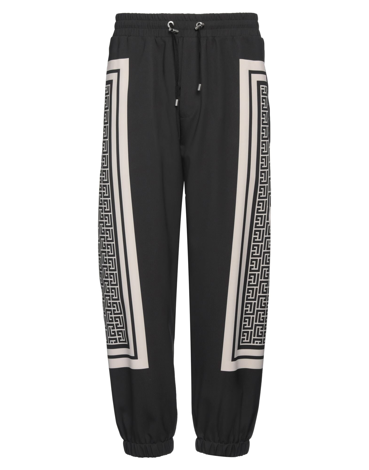 BALMAIN - Trousers