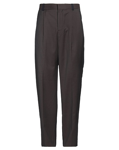 ANOTHER ASPECT Pantalon 100% Laine