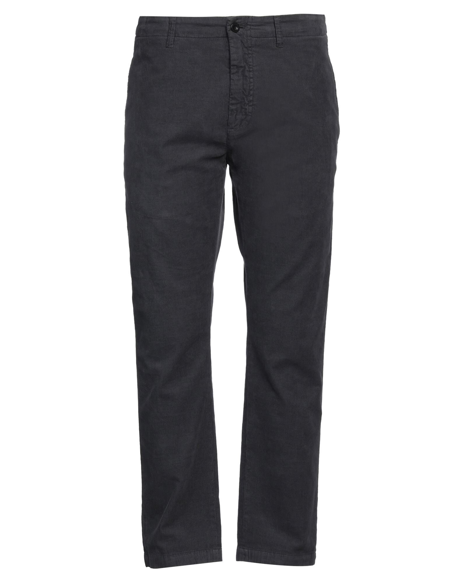 DEPARTMENT 5 - Pantaloni