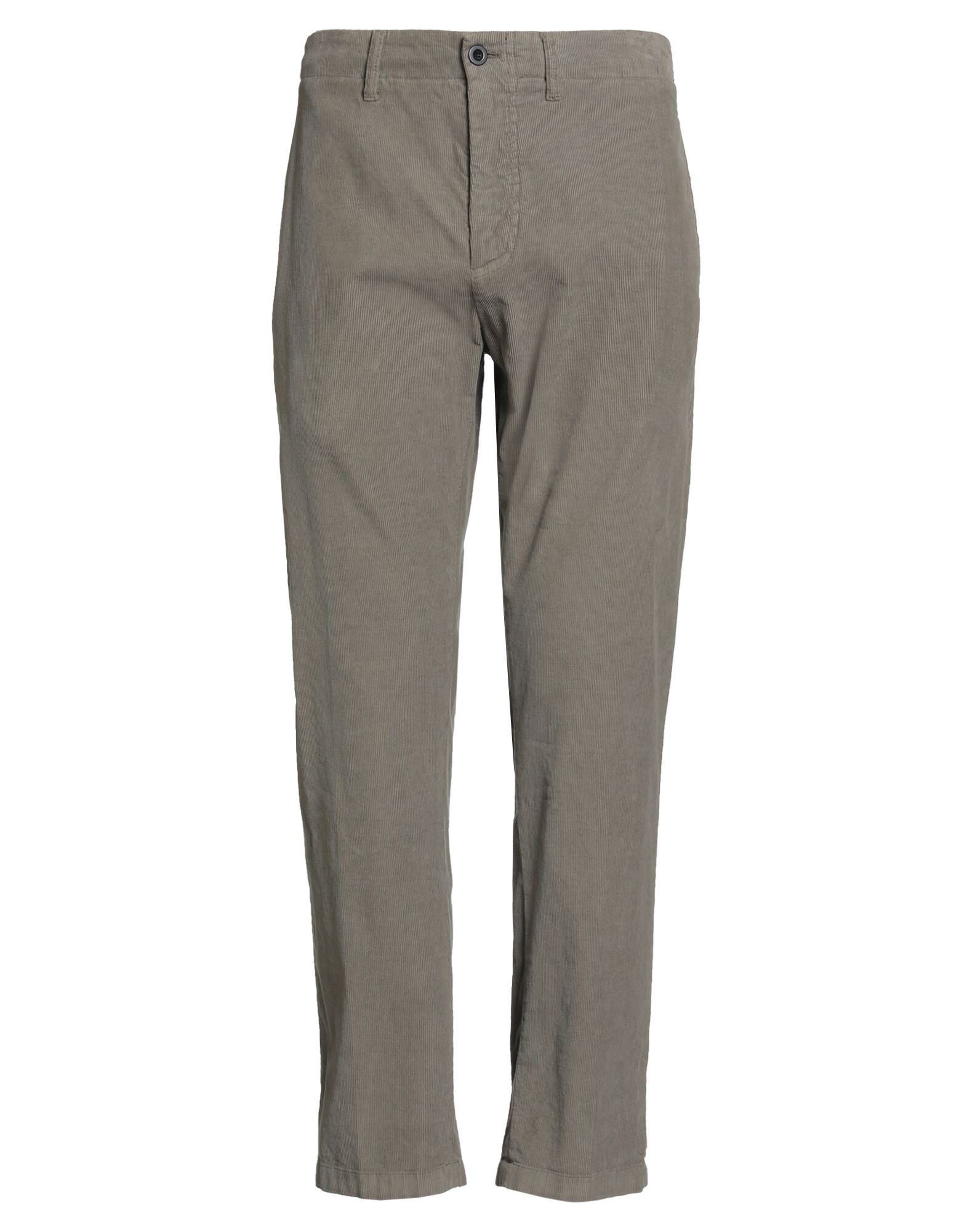 DEPARTMENT 5 - Pants