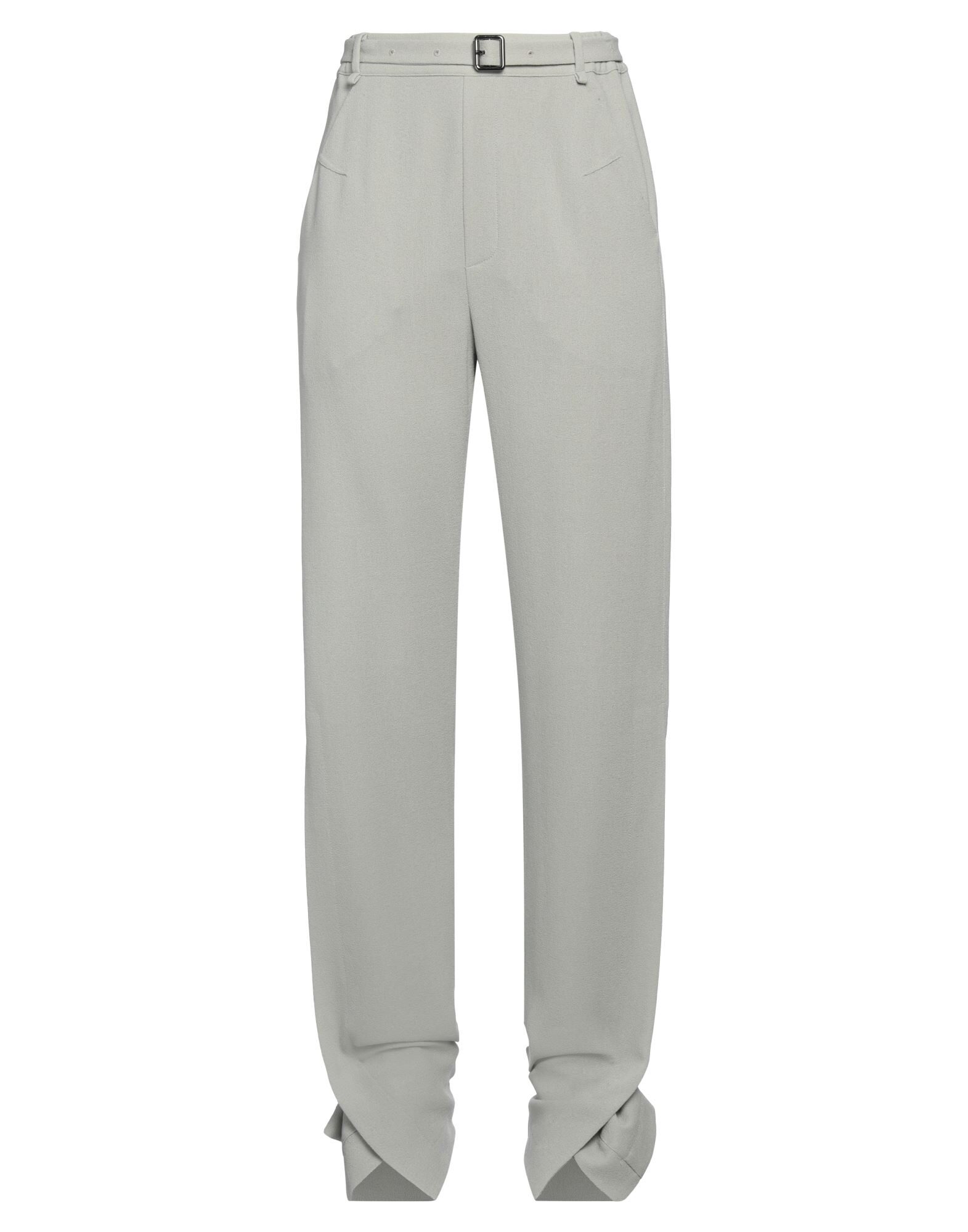 ROLAND MOURET - 캐주얼 바지