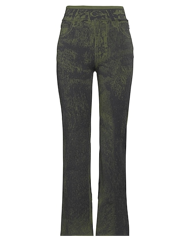 PH5 Casual trouser 64% Recycled viscose, 20% Nylon, 14% Polyester, 2% Elastane