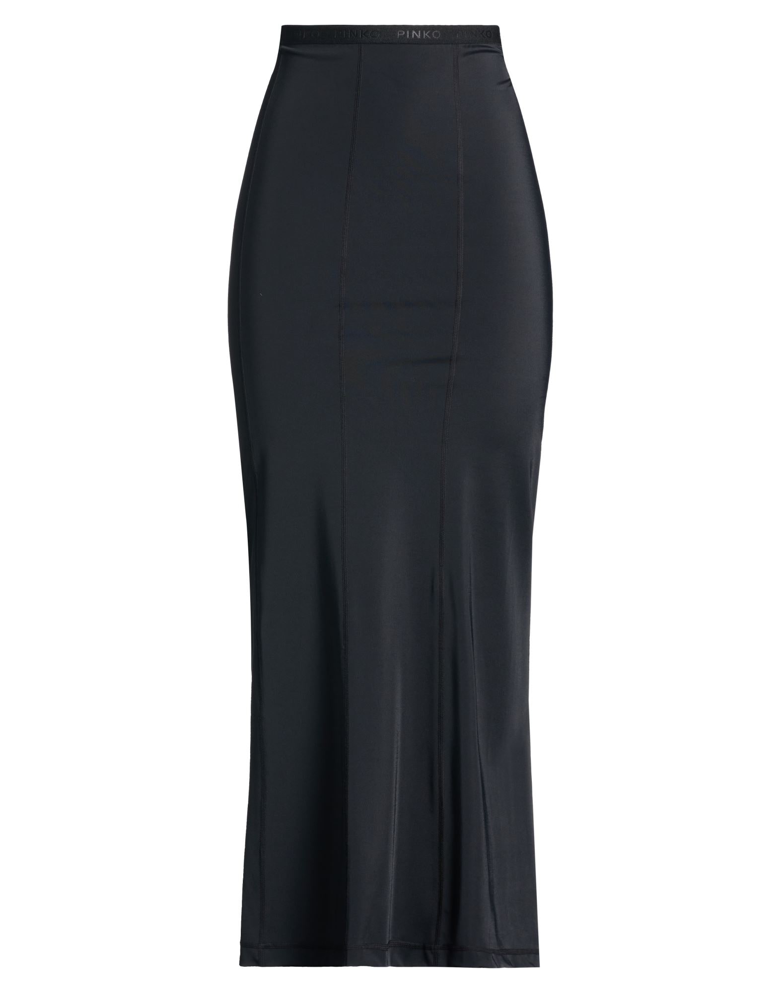 PINKO - Maxi skirts