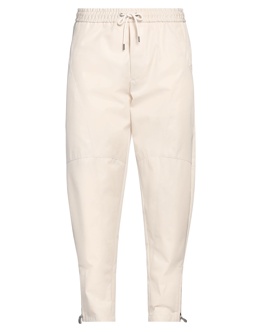 GIORGIO ARMANI - Trousers