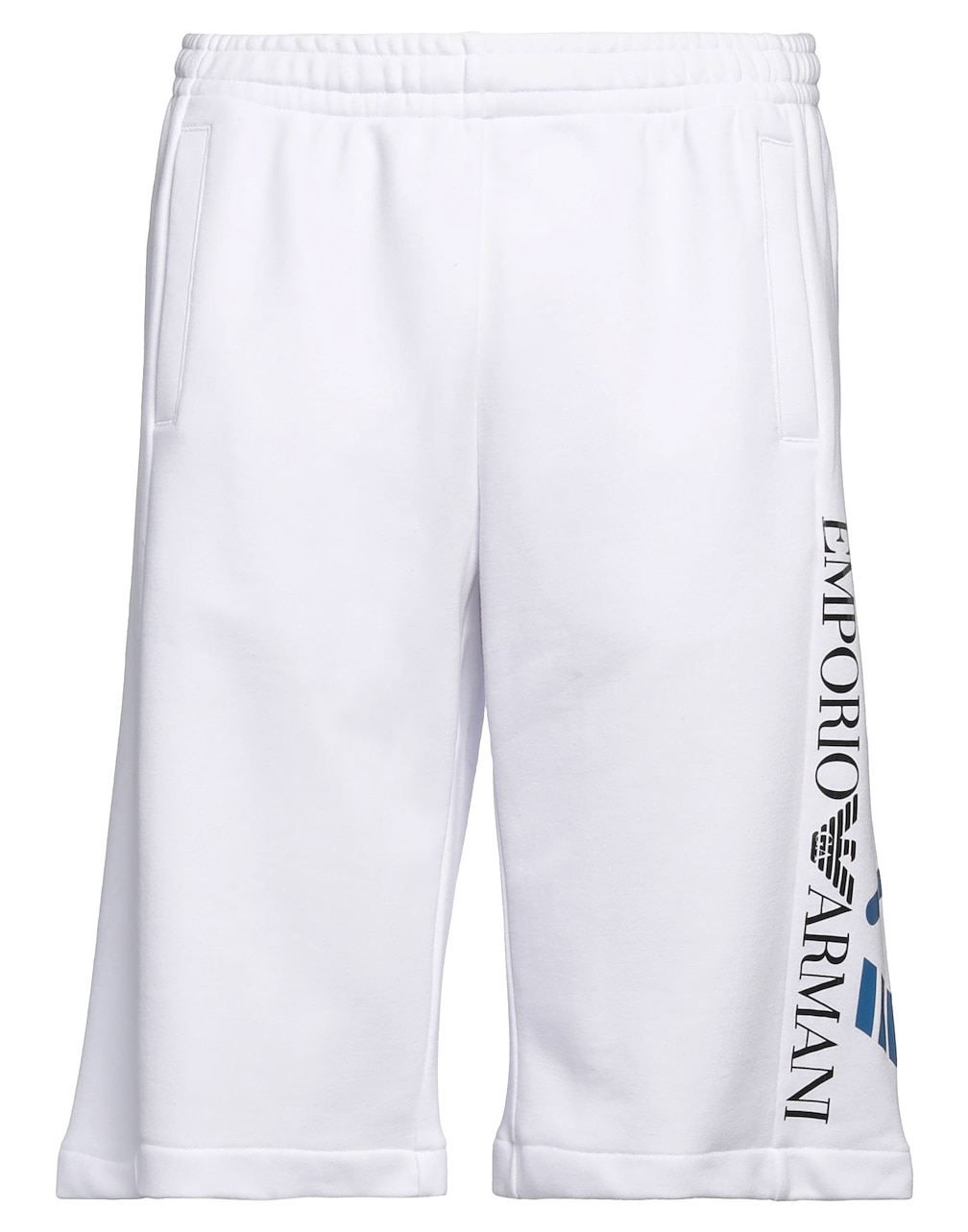 EA7 - Shorts & Bermuda Shorts