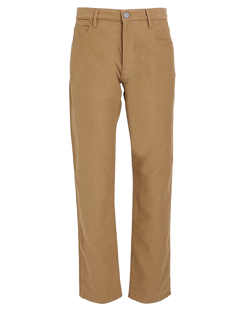 GIORGIO ARMANI - Pantalons