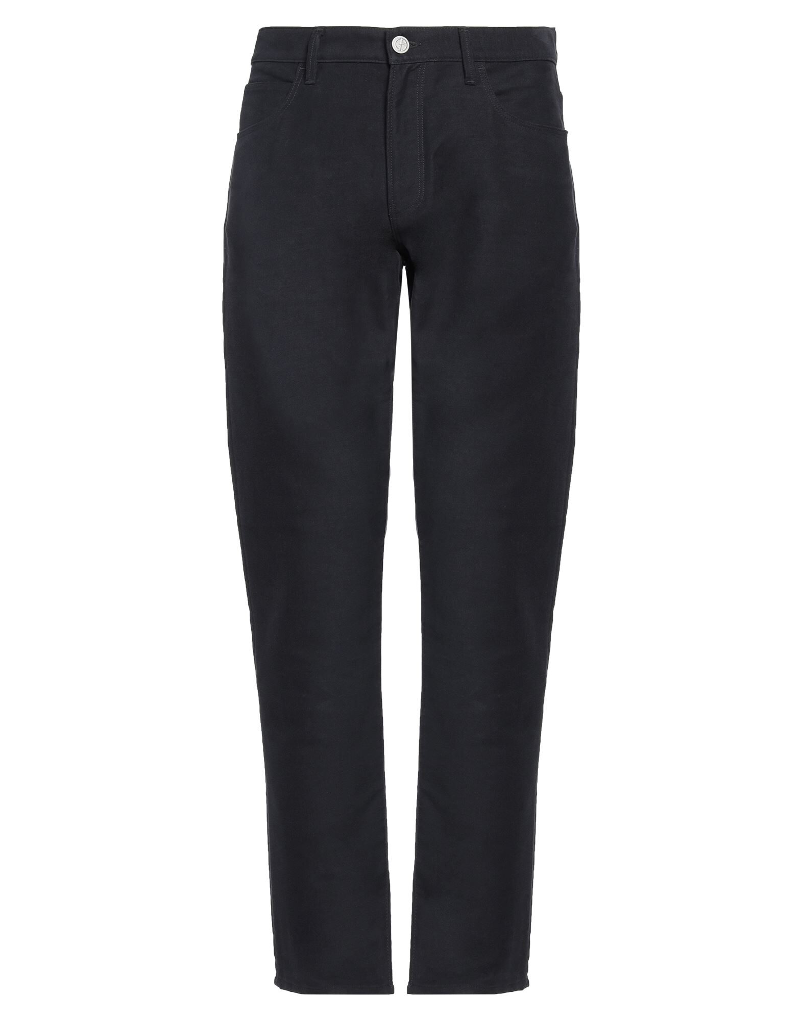 GIORGIO ARMANI - Pants