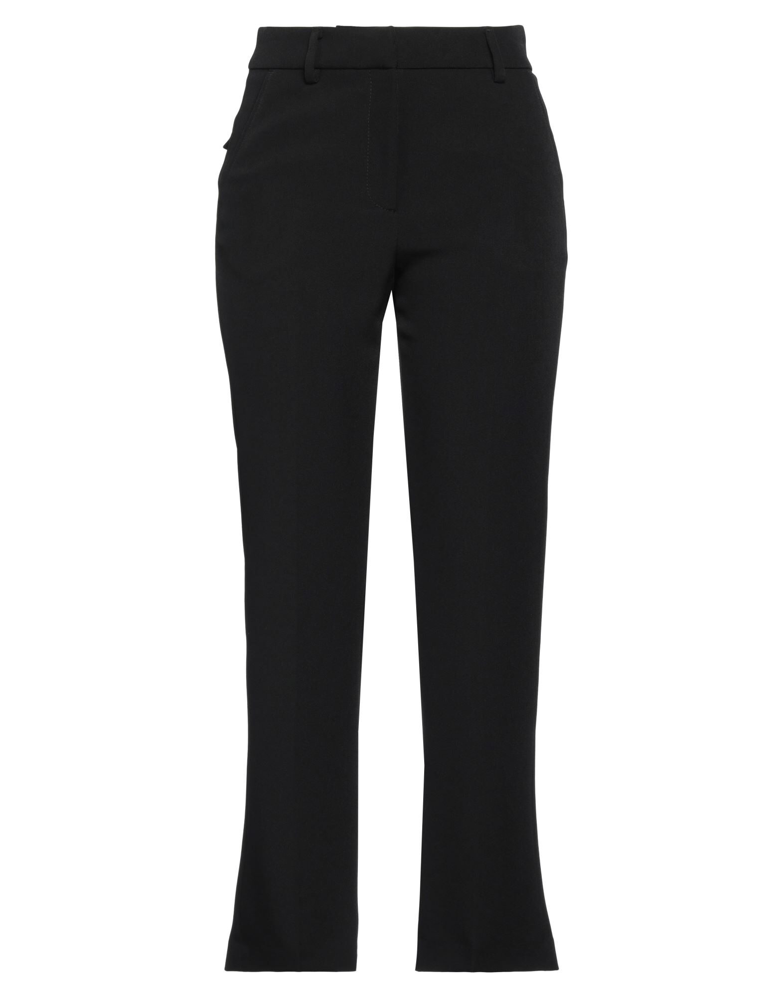 DEPARTMENT 5 - 캐주얼 바지