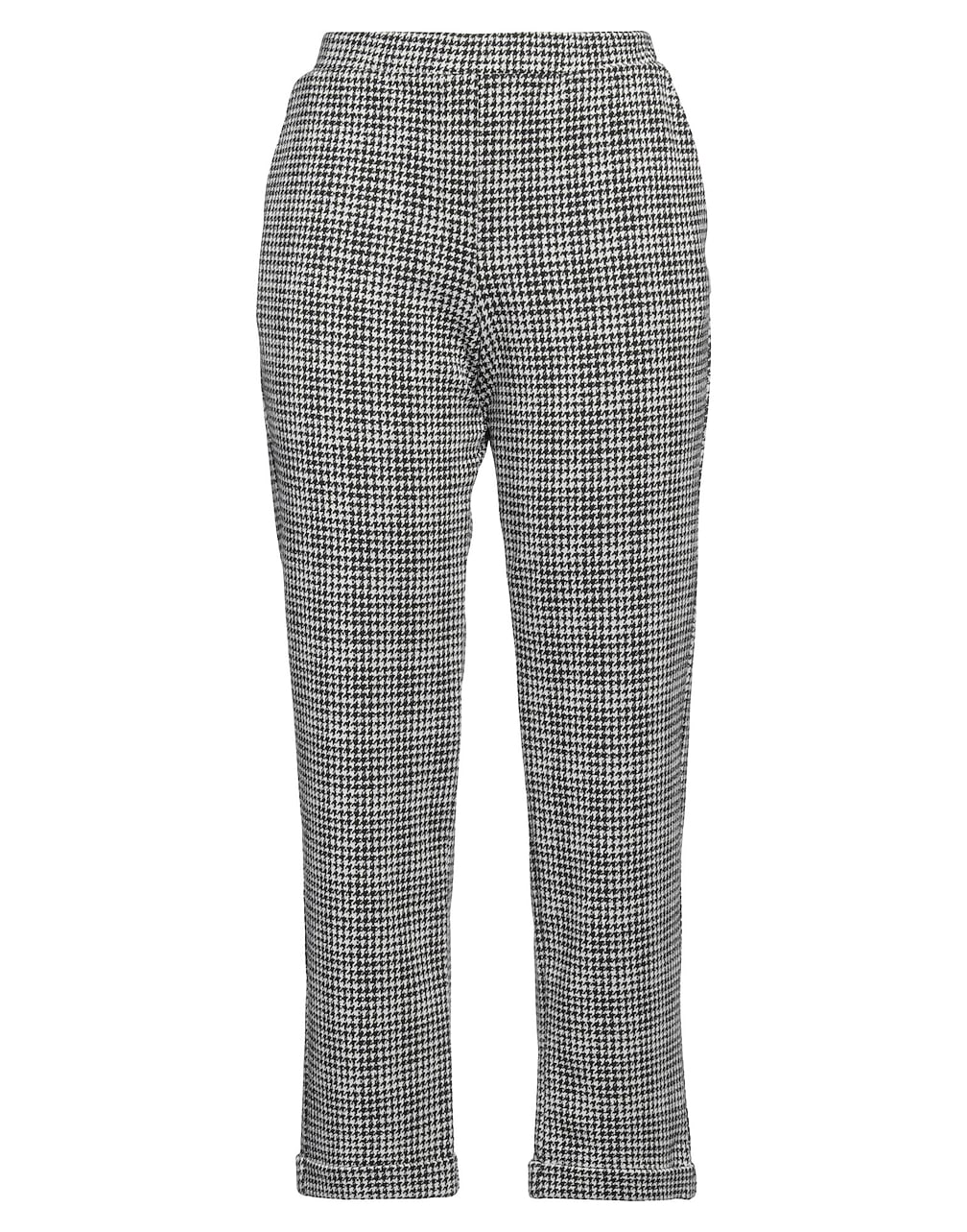 VICARIO CINQUE - Pantaloni