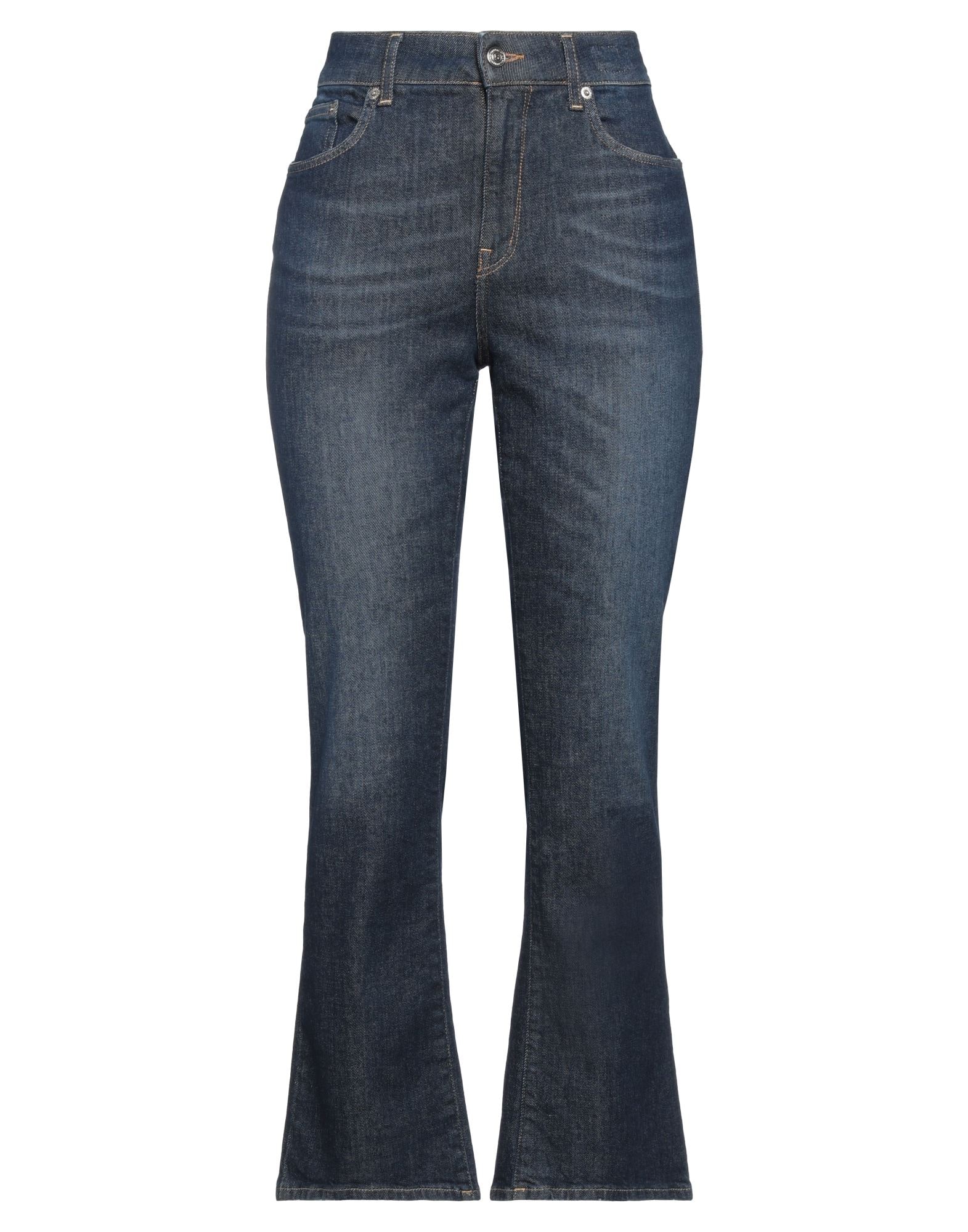 DEPARTMENT 5 - Pantalones vaqueros