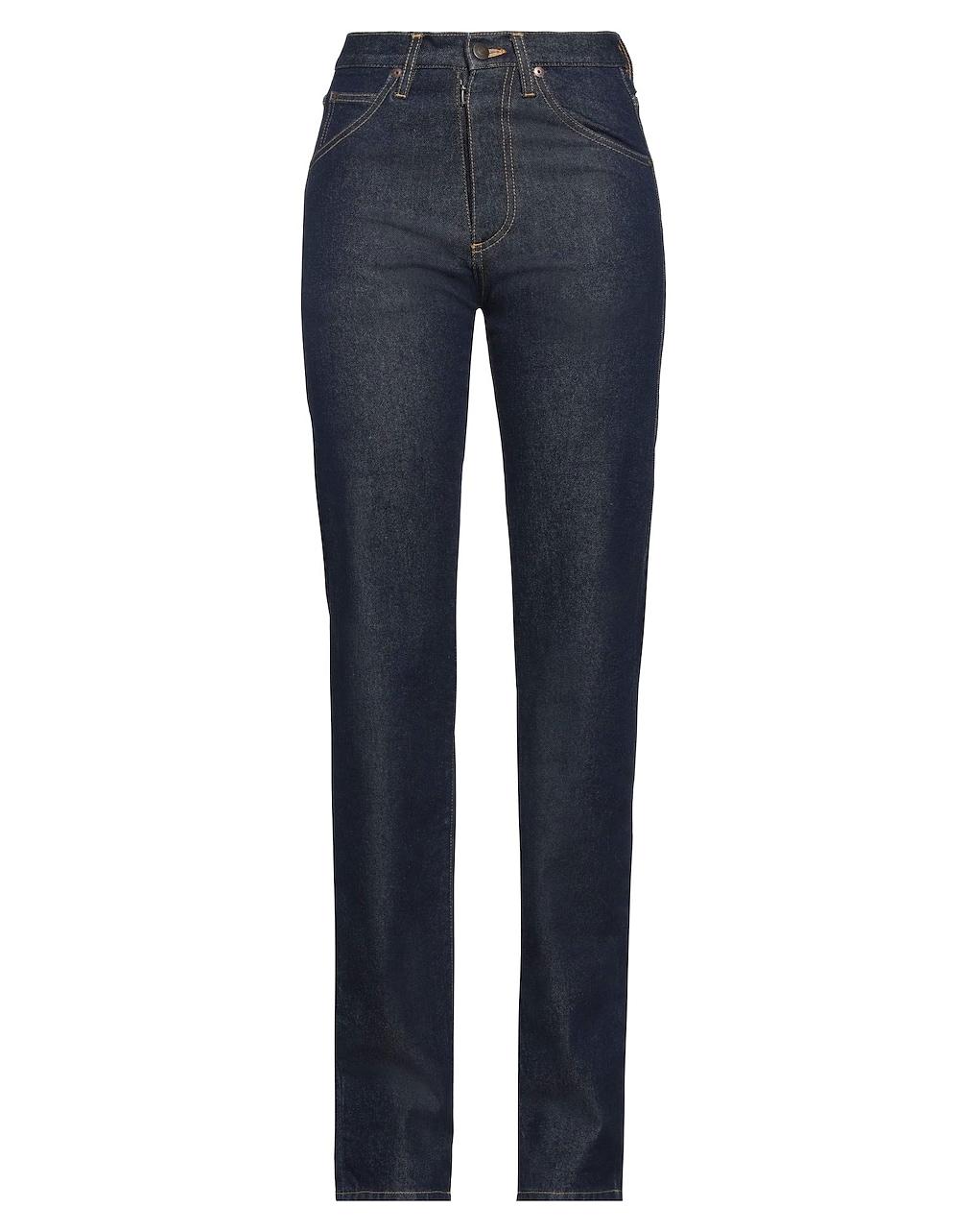 MAISON MARGIELA - Jeans