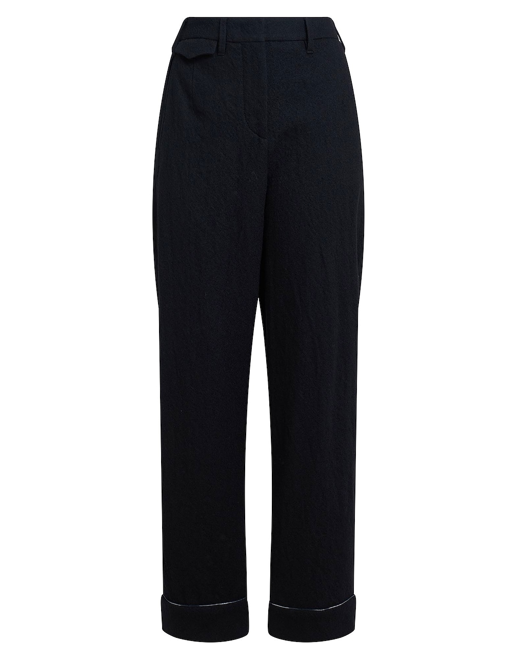 GIORGIO ARMANI - Pantalons
