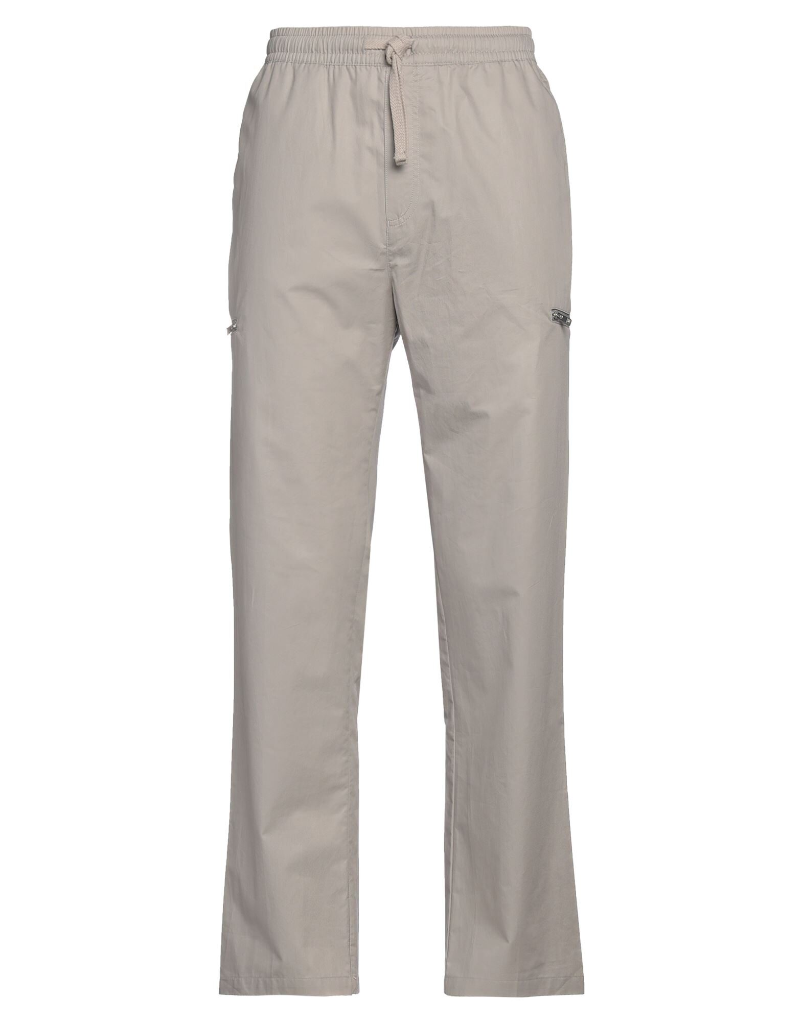 FRAME - Повседневные брюки