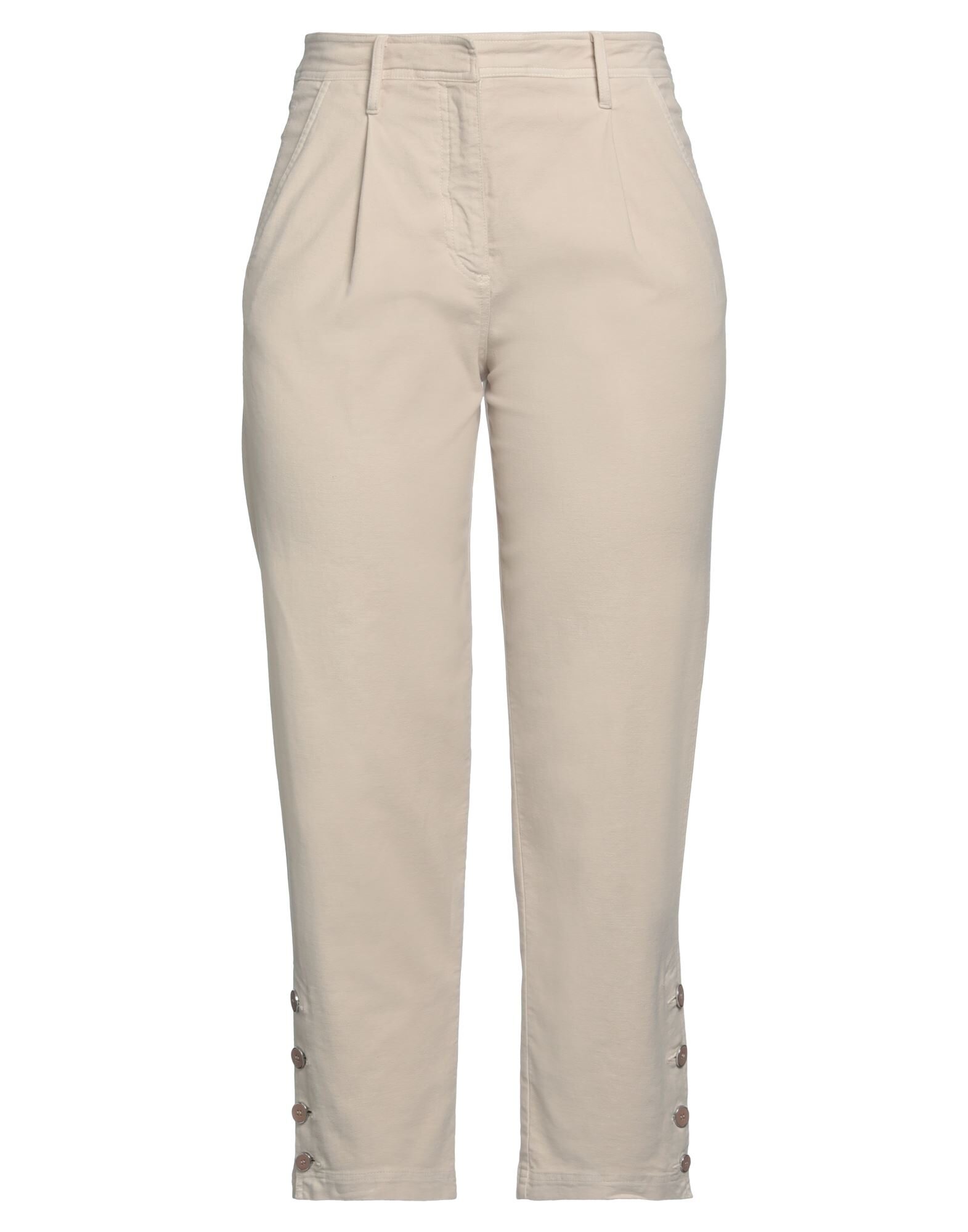 GIORGIO ARMANI - Pants