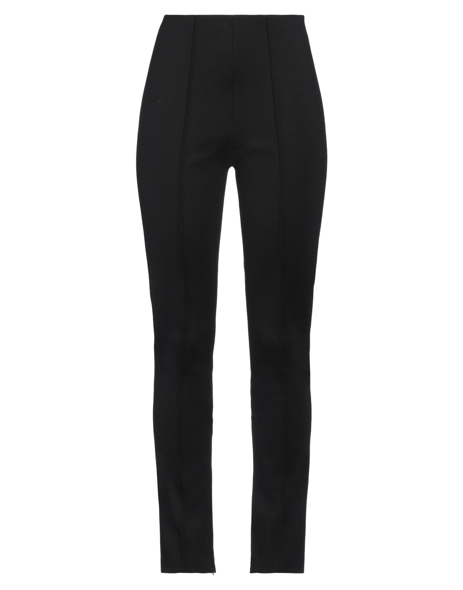 GIORGIO ARMANI - Leggings
