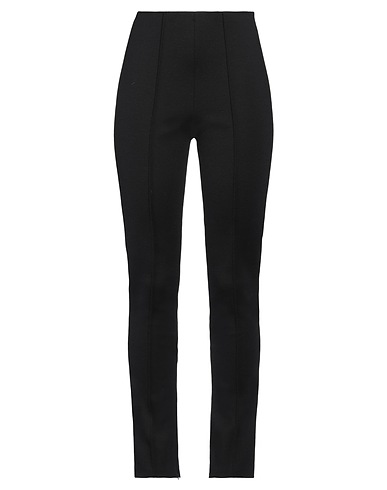 GIORGIO ARMANI Leggings 98% Laine vierge, 2% Élasthanne