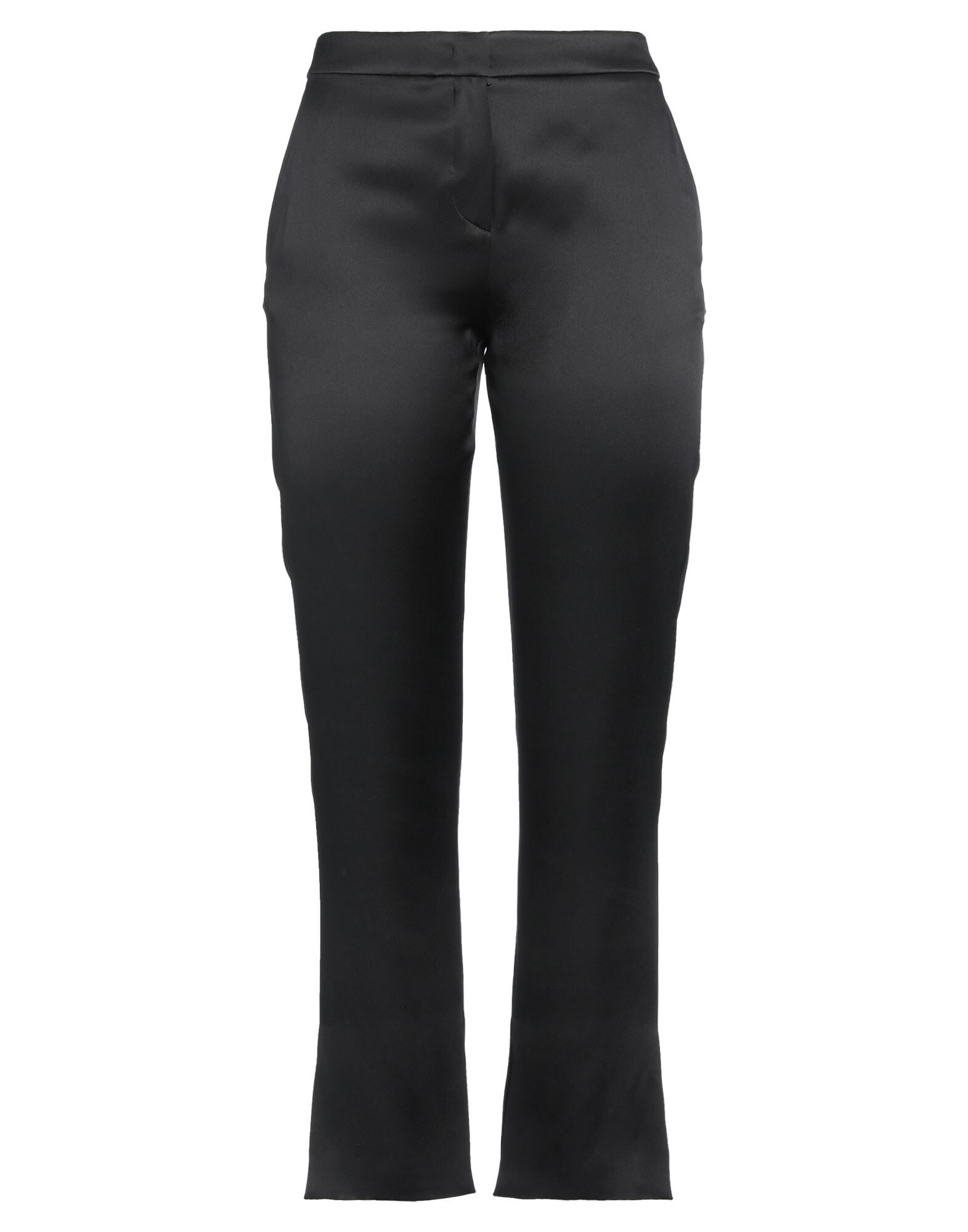 GIORGIO ARMANI - パンツ