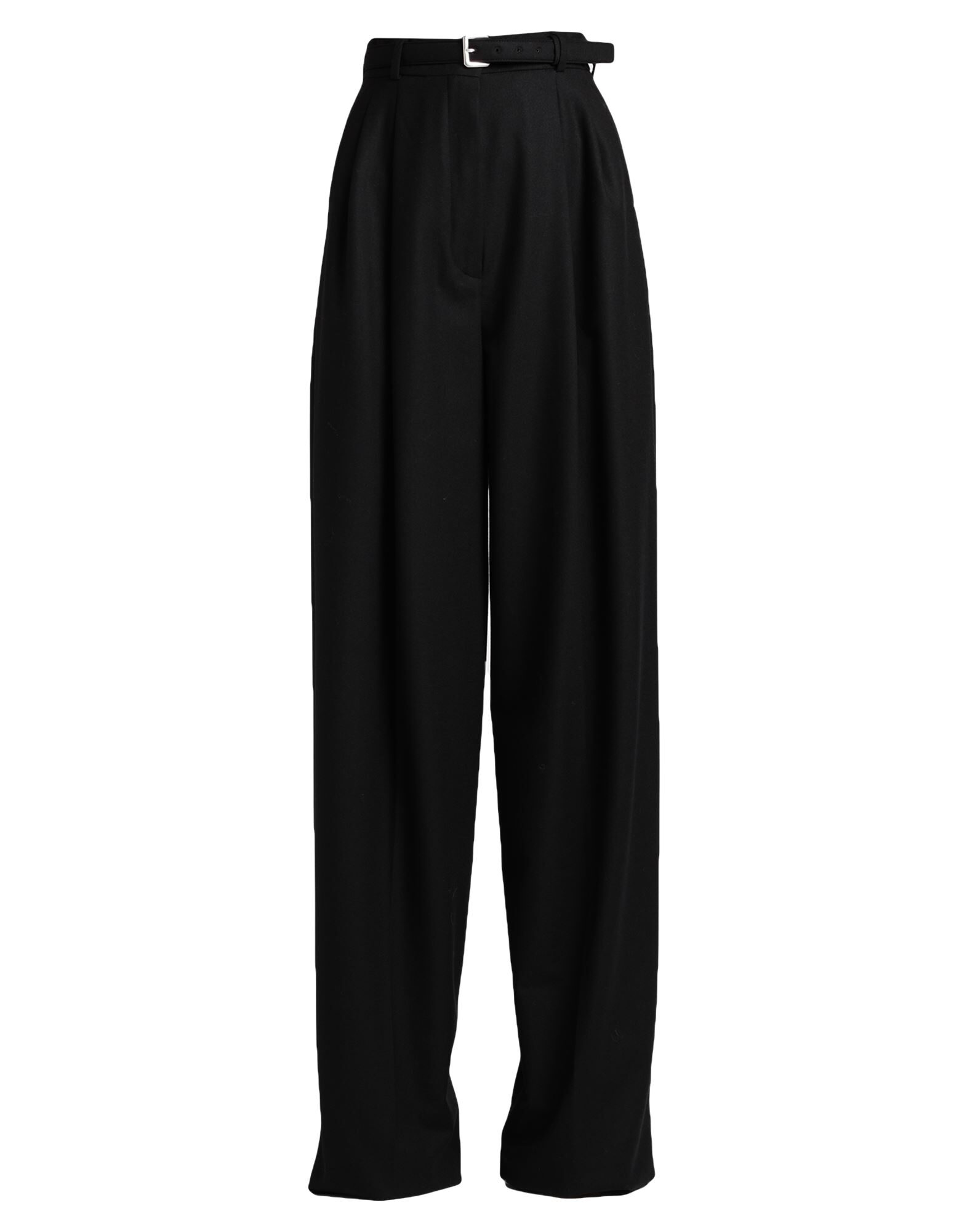 'S MAX MARA - パンツ