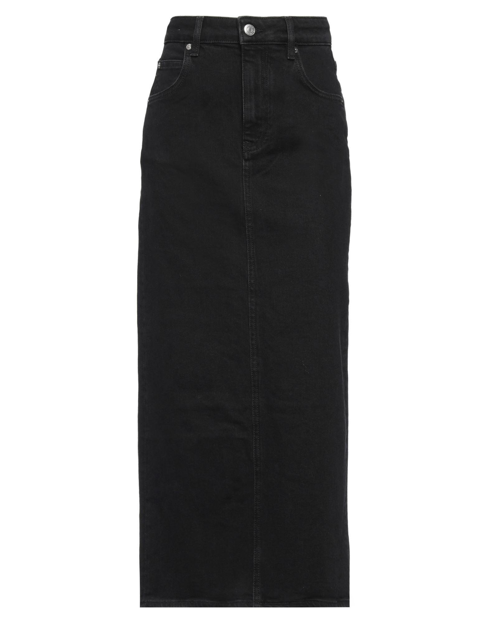 MAJE - Denim skirts