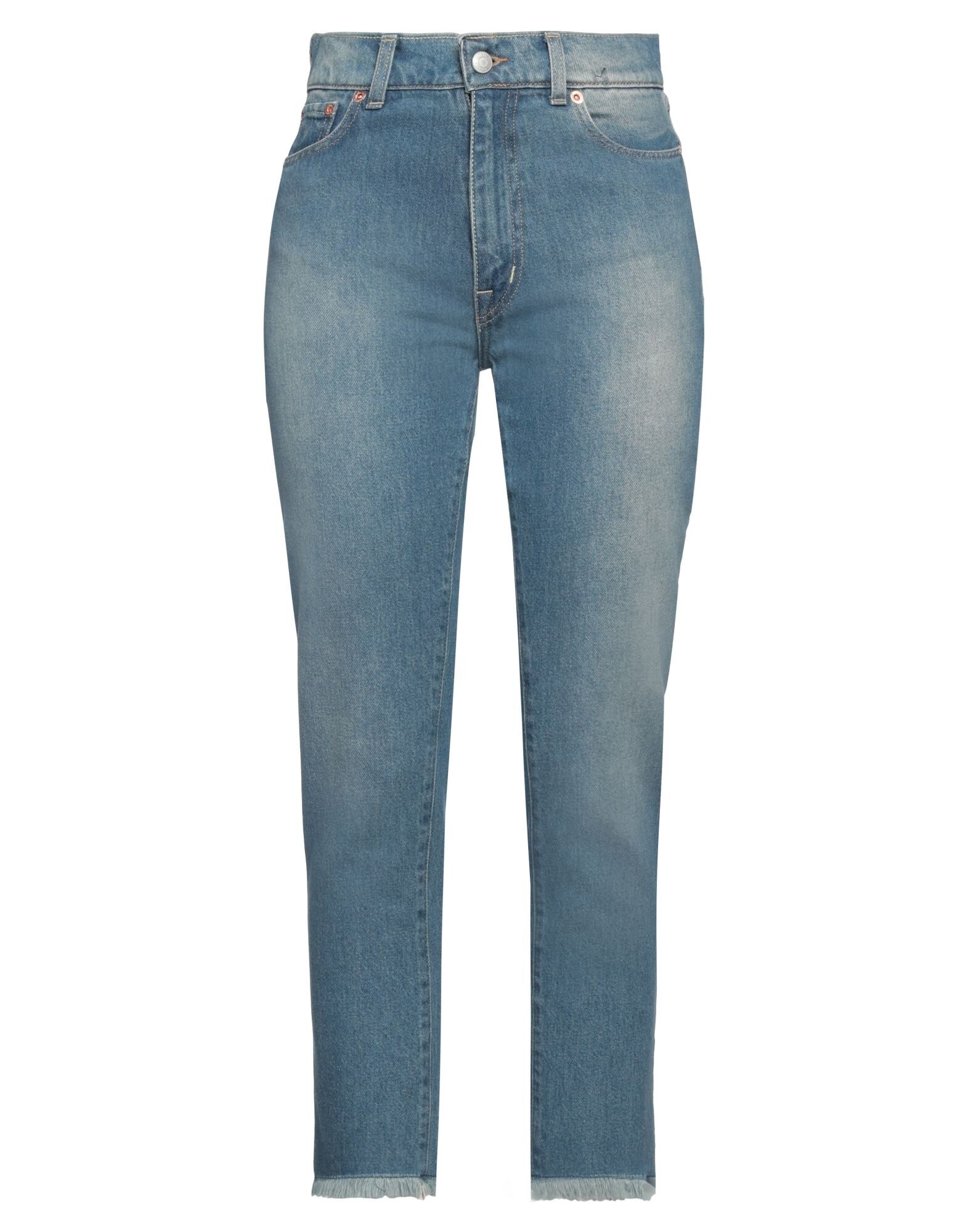 MAGDA BUTRYM - Jeans