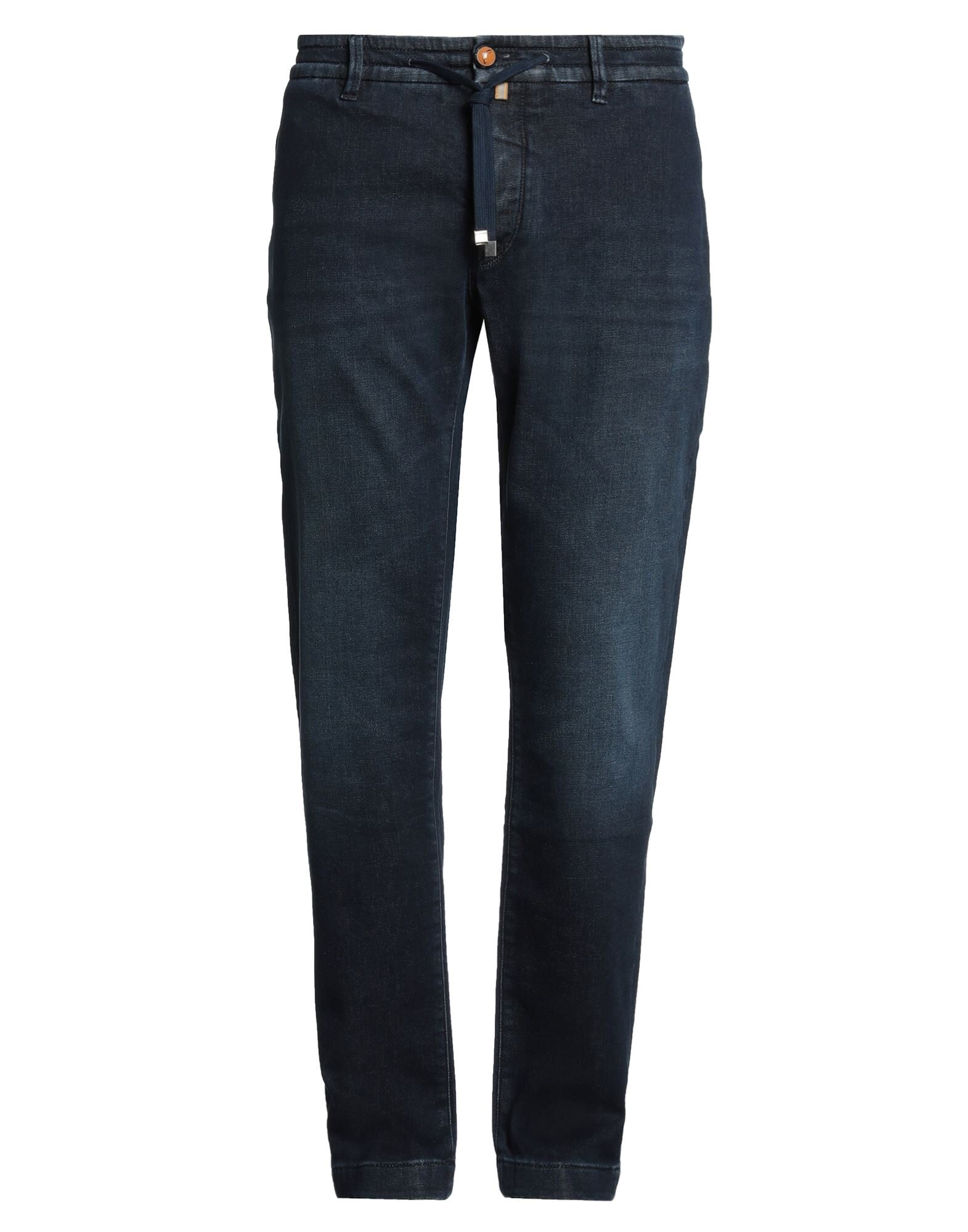 JACOB COHЁN - ジーンズ